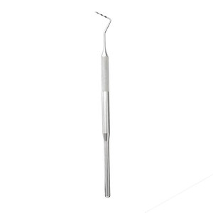 Juego de piezas de repuesto para 23881 (número de pieza) Juego de Herramientas de Precisión para Modelado de Cera Dental para Laboratorio Dental - Product Image 6