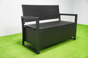 Banc 2S Box - Product Image 4