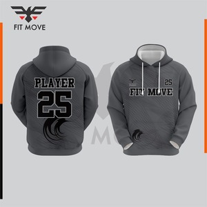 Nouveautés en vêtements de sport, tissu 100% polyester respirant, kits de baseball de haute qualité, meilleur prix, vente en gros, offre spéciale - Product Image 3