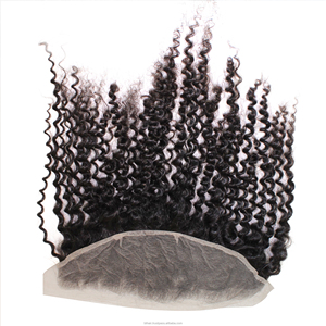 Peluca india con frente de encaje que ofrece cabello 100% humano sedoso con brillo natural, ajuste cómodo y fabricación duradera. - Product Image 4