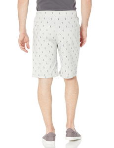 Pantalones Cortos Chino Bermuda de Moda para Hombre, Listos para Enviar, Pantalones Cortos Chino para Verano, Pantalones Cortos Hechos a Medida - Product Image 3