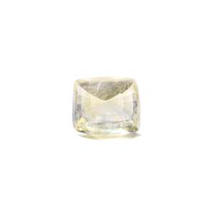 Paraiba Oval Cut Loose Gemstone 8.25 Carat for Fine Jewelry - Product Image 2