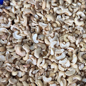 Factory Directly Cashew <b>Nuts</b> Wholesale W180 W240 Cashew <b>Nuts</b> Santigo Cashew Vietnam With Custom Packaging - Product Image 1