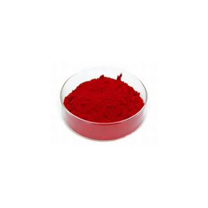 Colorant rouge en poudre Solvant Rouge 1, haute pureté, pour applications chimiques et manufacturières - Product Image 6