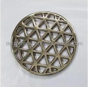 Posavasos de piedra para bebidas de cualquier forma y tamaño personalizado Precio barato y producto de gran oferta - Product Image 3