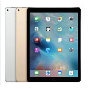 Tablettes d'occasion pour étudiants, prix de gros, écran tactile, 32 Go, 128 Go, légères, ordinateurs portables, tablettes - Product Image 3