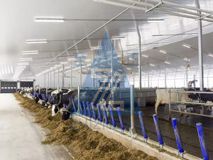 Hervorragende Isolierwandplatte Hohlkammer-UPVC-Platte <span class=keywords><strong>PVC</strong></span>-Hohlpaneel für die Landwirtschaftliche Produktion - Product Image 4