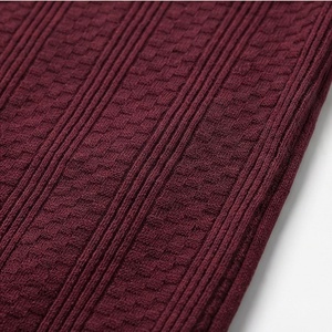Camisas Polo Personalizadas al por Mayor para Hombre con Logotipo Impreso, Nuevo Diseño, Color Sólido, Tejido de Punto, Hechas en Pakistán - Product Image 5