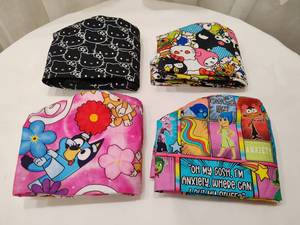 <span class=keywords><strong>หมวก</strong></span>ผ้าสครับแบบกำหนดเองสำหรับทุกเพศ ลายการ์ตูน <span class=keywords><strong>หมวก</strong></span>ทำงาน <span class=keywords><strong>หมวก</strong></span>ผ่าตัด <span class=keywords><strong>หมวก</strong></span>พยาบาล - Product Image 6