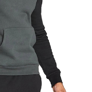 Sweat-shirts pour hommes de haute qualité 2025, designs classiques élégants, très vendus au Pakistan, prix de gros raisonnable et abordable - Product Image 5