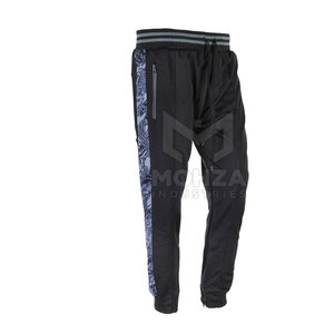 Lightweight Best Selling Men Paintball Pants Breathable Quick Dry Polyester Fabric Premium Quality Outdoor <b>Shooting</b> Games - Product Image 2