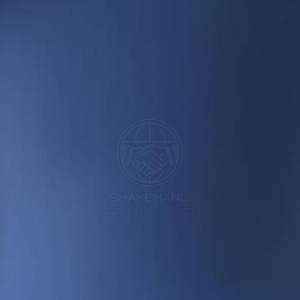 เสื้อว่ายน้ำผู้ชายสไตล์มืออาชีพ ผ้าแห้งเร็ว ยืดหยุ่นได้ เหมาะสำหรับกิจกรรมทางน้ำและวันพักผ่อนที่ชายหาด - Product Image 4