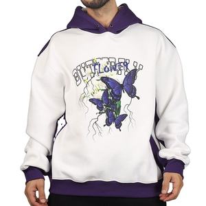 Sudadera con capucha deportiva personalizada, Jersey deportivo de alta calidad para chicas, Sudadera con capucha de esquí informal, temporada de invierno para mujer, sudaderas con capucha personalizadas para hombre - Product Image 1