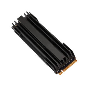SSD interne <span class=keywords><strong>de</strong></span> qualité supérieure CSSD-F2000GBMP600PRO 2 To PCIe Gen4 NVMe M.2 - Product Image 4