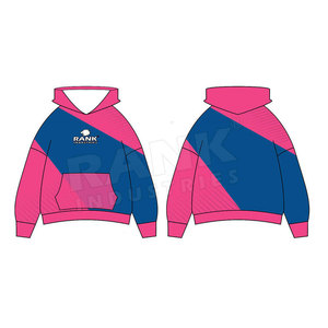 Uniforme de badminton le plus vendu, personnalisable avec le nom de l'équipe, tissu doux, uniforme de badminton en vente en ligne - Product Image 3