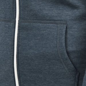 Plus Size Hoodies for <b>Women</b> Zip Up <b>Jacket</b> slim weight <b>Lightweight</b> Solid plain color Long Sleeve <b>Hooded</b> Sweatshirts - Product Image 6