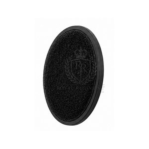 Écussons colorés personnalisés avec motifs et textes amusants pour sacs, vestes, chapeaux et accessoires - Product Image 4