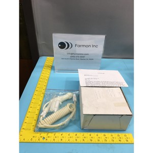 Kit de Inicio para Pistola de Aire MILLIPORE XX67KITWG, 141069 - Equipo y Piezas de Semiconductores de Confianza de Global Legacy - Product Image 2