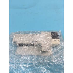 กระบอกลม SMC CDQ2B50-01-59473, 145 PSI - อุปกรณ์และอะไหล่เซมิคอนดักเตอร์ระดับโลกที่เชื่อถือได้ - Product Image 4
