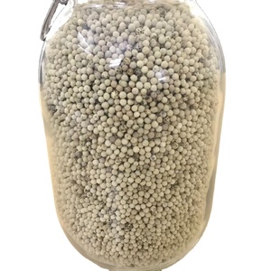 Venta caliente de alta calidad Vietnam pimienta blanca 630G/L doble lavado superior 3 procesamiento crudo seco excelente precio para todos los mercados - Product Image 1