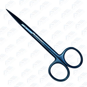 Includes Realistic Skin Suture <b>Pad</b> Surgical Tools and Sutures Medic Instrument High-Quality Complete Suture Practice Kit - Product Image 3