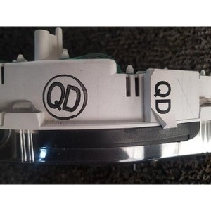 ชุดหน้าปัดเรือนไมล์มือสอง SM5 รุ่น QD - Product Image 3
