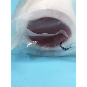 MKS 100317425 Assy, Tuyau, NW40, 20" THNWALL, 141132 - Équipements et pièces semi-conductrices d'occasion fiables à l'échelle mondiale chez - Product Image 1