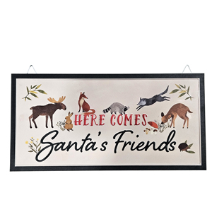 Nuevo Cuadro Floral Neutral Hecho a Mano con Marco para Decoración de Dormitorio, Impresión UV, Tamaño y Forma Personalizables - Product Image 6