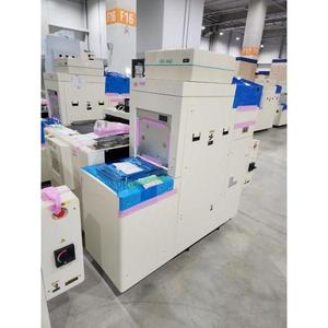 TEL P-12XL Prober - Équipements et pièces semi-conductrices d'occasion de renommée mondiale et de confiance - Product Image 2