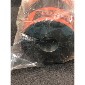 AMAT 0015-00013 ข้อต่อแบบยืดหยุ่น, รุ่นดัดแปลง, 169865 - อุปกรณ์และชิ้นส่วนเซมิคอนดักเตอร์ระดับโลกที่เชื่อถือได้ที่ - Product Image 3