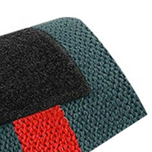 Bandes de maintien pour poignets robustes 2026 en néoprène pour la musculation et le fitness, avec logo personnalisable – Vente chaude en gros - Product Image 6