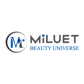 Miluet Srl - Retinol Complex logo