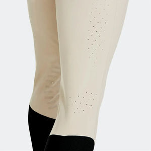 Pantalones de Montar a Caballo de Alta Calidad, Unisex, con Logotipo Personalizado, Corte Regular, el Mejor Diseño - Product Image 6