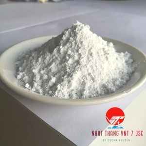 CaCO3 du Vietnam 98 pour cent pur meilleur prix pour l'industrie du caoutchouc - Product Image 6