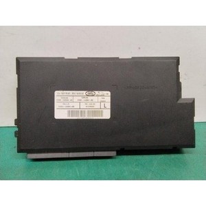 XJ - Modules informatiques et ECU d'occasion CW9314G053AB - Product Image 1