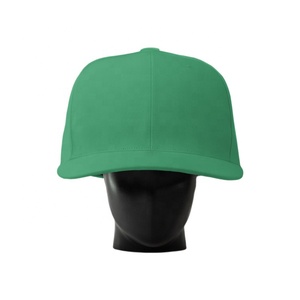 Nouveauté populaire : Casquettes Noggin Boss de haute qualité pour enfants, avec protection UV, pour le sport en extérieur, personnalisables avec logo. - Product Image 5