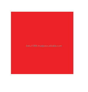 Acid Red 14 Dyes Used For Dyeing of Leather And Manufacturing Inks Buy Direct From Supplier At Factory Price - Product Image 1