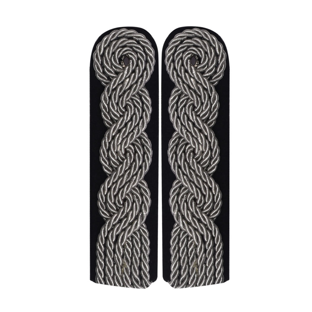 สีเทาเข้ม