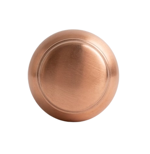 Large Selling <b>Water</b> <b>Bottle</b> Leaf Design <b>Metal</b> Drinking Juice Hotel Kitchen <b>Bottle</b> Copper Best Quality <b>Metal</b> Reusable <b>Water</b> <b>Bottle</b> - Product Image 2