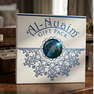 Caja de Embalaje Farmacéutico Impresa en Offset | Caja de Papel Personalizada para Collares, Cinturones de Hernia y Dispositivos Médicos con Diseño Impreso - Product Image 2