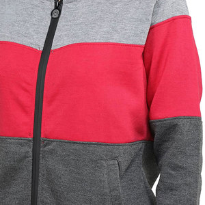 Chándal Deportivo Transpirable para Mujer, Diseño de Invierno, con Capucha, 100% Fibra de Bambú, Ligero, Ropa para Correr, Nueva Llegada, Más Vendido - Product Image 5
