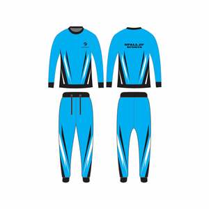 Conjunto Deportivo Personalizado para Hombre, Chándal, Ropa Deportiva, Estilo Urbano, en Oferta - Product Image 6