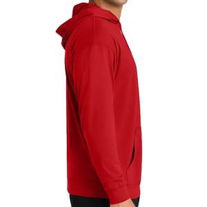 Pulls à capuche noirs personnalisés pour enfants, en polaire chaude, pour l'automne et l'hiver, pour tout-petits et enfants, style streetwear, vierges, vente en gros - Product Image 5