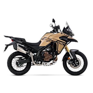 Mejor Calidad VOGES DS625X, Fábricas con Ensamblaje Completo, Entregas Globales, Listo para Envío y Entrega Rápida a Domicilio - Product Image 4