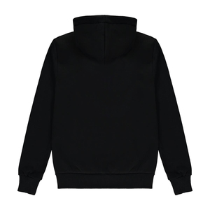 Survêtements de sport personnalisés pour hommes, ensembles de jogging zippés, pantalons d'entraînement pour hommes, coupe-vent en polyester, survêtement en coton et polyester - Product Image 6