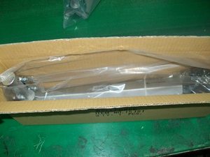 Diy Corner Bead Clincher con mazo de goma Soporte ODM personalizado - Product Image 4