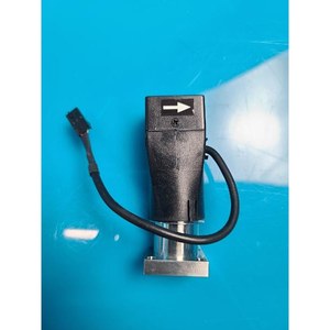 Setra 227G100PCE5ZZZZFT6 - Pièces d'équipement semi-conducteur d'occasion - Équipement semi-conducteur d'origine - Product Image 6