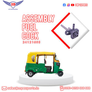 Producto Indio de Alta Calidad: Válvula de Combustible ASSEMBLY FL - Product Image 2