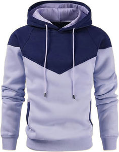 El mejor fabricante de sudaderas para hombre, material de alta calidad, sudaderas para hombre en diferentes colores - Product Image 1