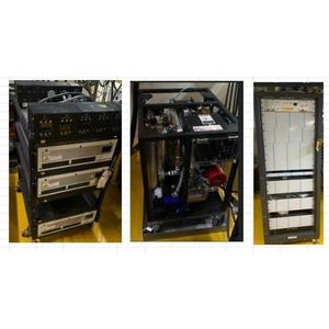 AMAT Centura DxZ Plasma Processing - อุปกรณ์และอะไหล่เซมิคอนดักเตอร์ระดับโลกที่เชื่อถือได้ - Product Image 3